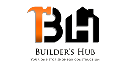 My Builders Hub